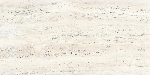 TRAVERTINE LATTE MATT. CARVING RECT./DL 60x120, 1,44m2/bal