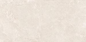GOBI IVORY MATT. RECT./DL 60x120, 1,44m2/bal