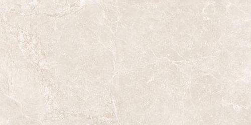 GOBI IVORY MATT. RECT./DL 60x120, 1,44m2/bal