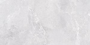 TIVOLI GREY MATT. RECT./DL 60x120, 1,44m2/bal