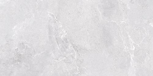 TIVOLI GREY MATT. RECT./DL 60x120, 1,44m2/bal