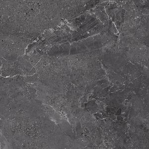 TIVOLI ANTHRACITE MATT. RECT./DL 60x60, 1,44m2/bal