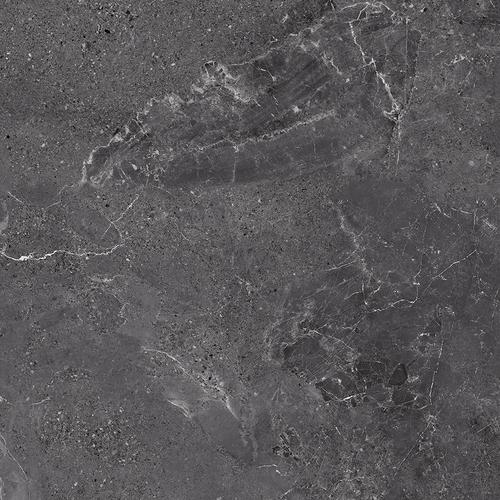 TIVOLI ANTHRACITE MATT. RECT./DL 60x60, 1,44m2/bal