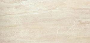 RT. /OB 30x60cm, bal: 1,44m2, lesk