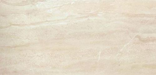 RT. /OB 30x60cm, bal: 1,44m2, lesk