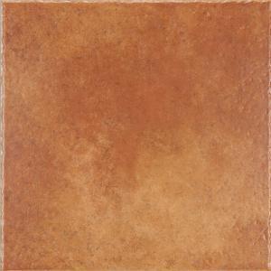 ALCORA RUSTICO EXT. DL 33,3X33,3cm; bal.: 1,33m2; mat