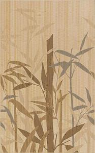 BAMBU HAIKU I DEKOR 25x40