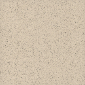 GRES SD BEIGE 30,5x30,5; bal:1,39m2, pal:66,72m2, mat