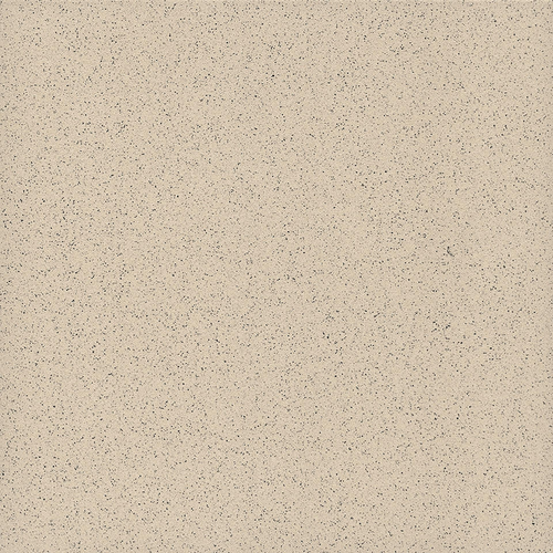 GRES SD BEIGE 30,5x30,5; bal:1,39m2, pal:66,72m2, mat