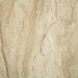 DAINO NATURAL DL. 45x45, bal.1,42m2, lesk - do vyprodání zásob!