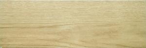 Dlažba s dřevěným designem FOREST ARCE DL. 20x60x0,8 cm, bal.1,08m2
