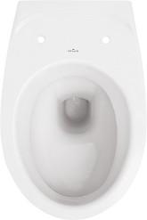 DELFI WC ZÁVĚSNÁ MÍSA  K11-0021