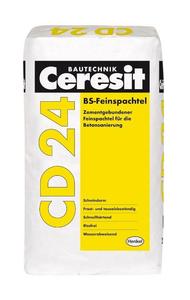 CERESIT CD 25 25kg