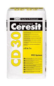 CERESIT CD 30 25kg