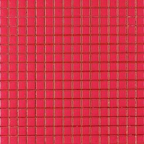 mosaika KONIK ROJO 35x35cm