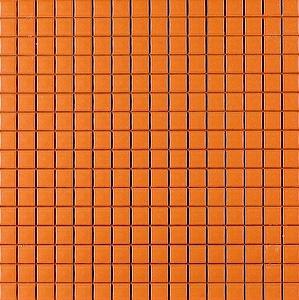 mosaika KONIK NARANJA 35x35 cm