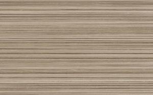 ZEBRANO BROWN 25x40, bal.1,6m2(1,5m2), mat  - do vyprodání zásob!
