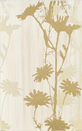 ALVINE ins 201 sabbia 25x40/De
