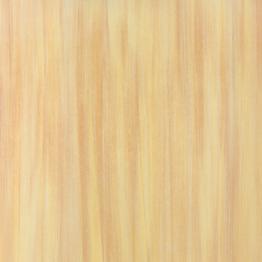 ALVINE A477K sabbia/Dl 29,7x29,7, bal.1,68m2