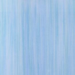 ALVINE A479K azul/Dl. 29,7x29,7,bal.1,68m2