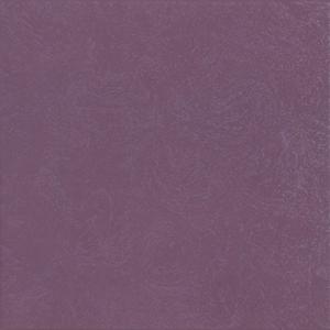 NEWPORT PURPURA 31,6x31,6 DL. BAL. 1,6m2 - nelze objednat