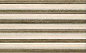 ZEBRANO LINE/MOZAIKA 25x40, mat - do vyprodání zásob!