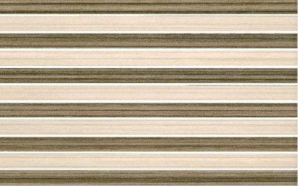 ZEBRANO LINE/MOZAIKA 25x40, mat - do vyprodání zásob!