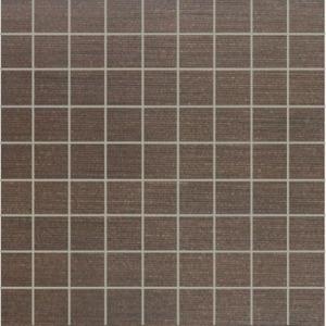 FEEL WENGE III MONO MOZ.3,9x3,9, 33,3x33,3