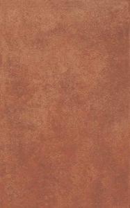 LEDA ROSA S643 OB. 25x40 bal.1,8 m2 