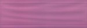DILAN LILA 25x75, bal.: 1,12m2, lesk