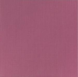 DLAŽBA DOLCE MALVA 33,3x33,3x0,8 cm, bal.:1m2, pololesk