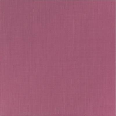 DLAŽBA DOLCE MALVA 33,3x33,3x0,8 cm, bal.:1m2, pololesk