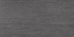 CARMEN NERO OB. 25x50,bal.1,62m2, mat, nelze objednat