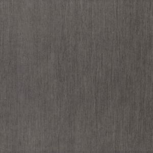 CARMEN NERO DL. 30x30,bal.1,5m2, mat - nelze objednat