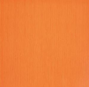 CAPRI ORANGE DL.29,5x29,5,bal.1,5m2, mat
