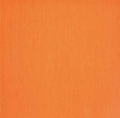 CAPRI ORANGE DL.29,5x29,5,bal.1,5m2, mat