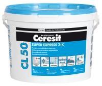 CERESIT CL50 12,5kg tek. izol. 1721657