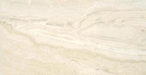 DAINO LIGHT 31,6x60, bal. 1,52m2 (1,33m2), lesk