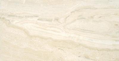DAINO LIGHT 31,6x60, bal. 1,52m2 (1,33m2), lesk