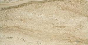 DAINO NATURAL 31,6x60, bal. 1,52m2 (1,33m2), lesk - do vyprodání zásob!
