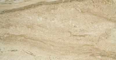 DAINO NATURAL 31,6x60, bal. 1,52m2 (1,33m2), lesk - do vyprodání zásob!