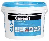 CERESIT CL51 5kg 2894539