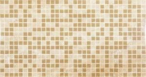 DAINO DECOR 1 31,6x60