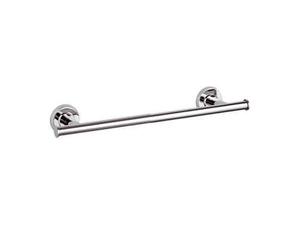 AR40 DRŽÁK RUČNÍKŮ 40cm,CHROM