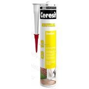 CERESIT CS16 neutr. silik. transp. 300ml 2279250