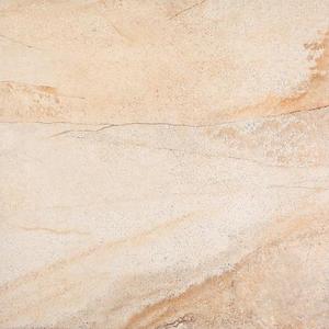 SAHARA BEIGE LAP. DL. 59,3x59,3,BAL.1,76m2