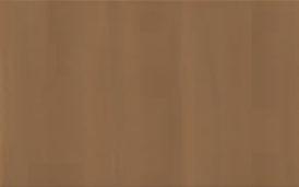 AQUARELLA BROWN/OB. 25x40, bal1,5m2