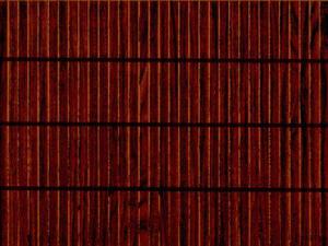 MADEA MARRON MAT OB. 1.J.25X33,3bal. 1,5m2 