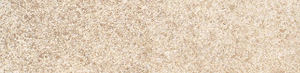 HARD ROCKS BEIGE SOKL 8X33,3, mat