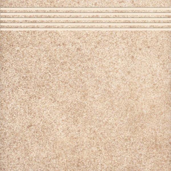 HARD ROCKS BEIGE SCH. 33,3X33,3, mat